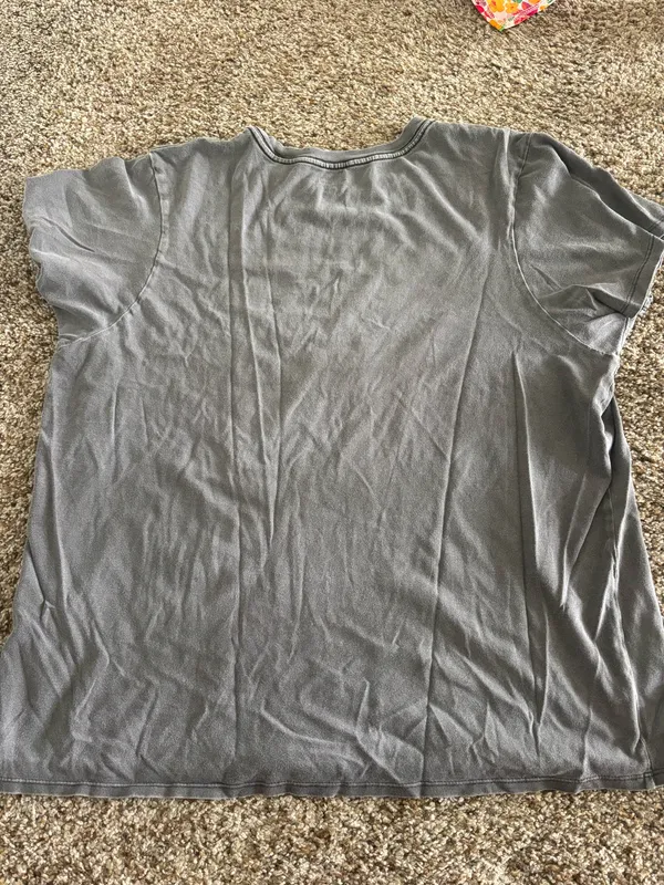 Shirt O'Neill - Image 4