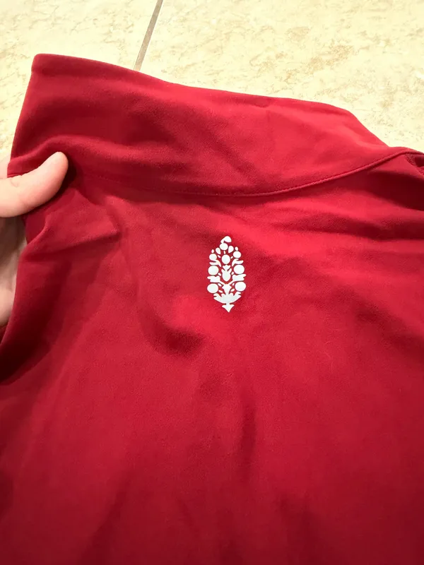Free People Movement jacket  - Image 8