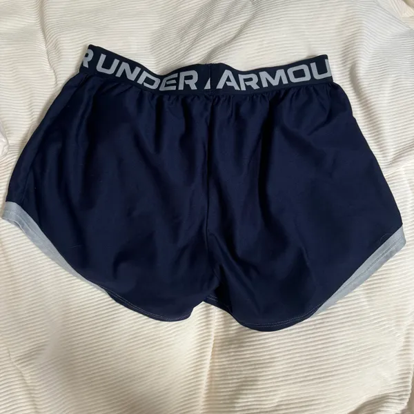 Under Armour Shorts - Image 2