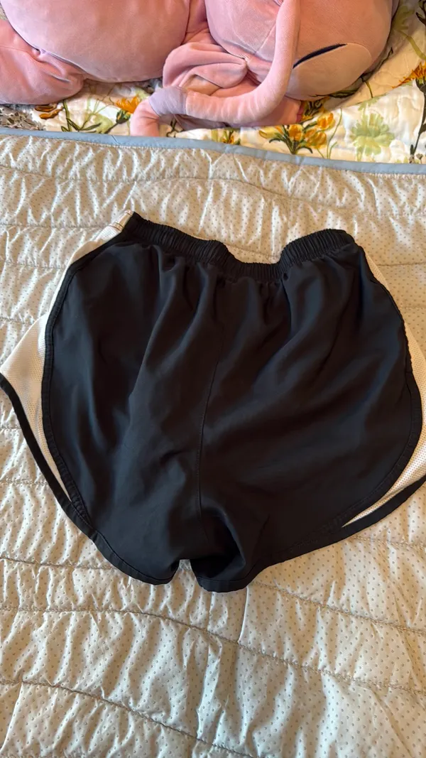 Nike Running Shorts - Image 5
