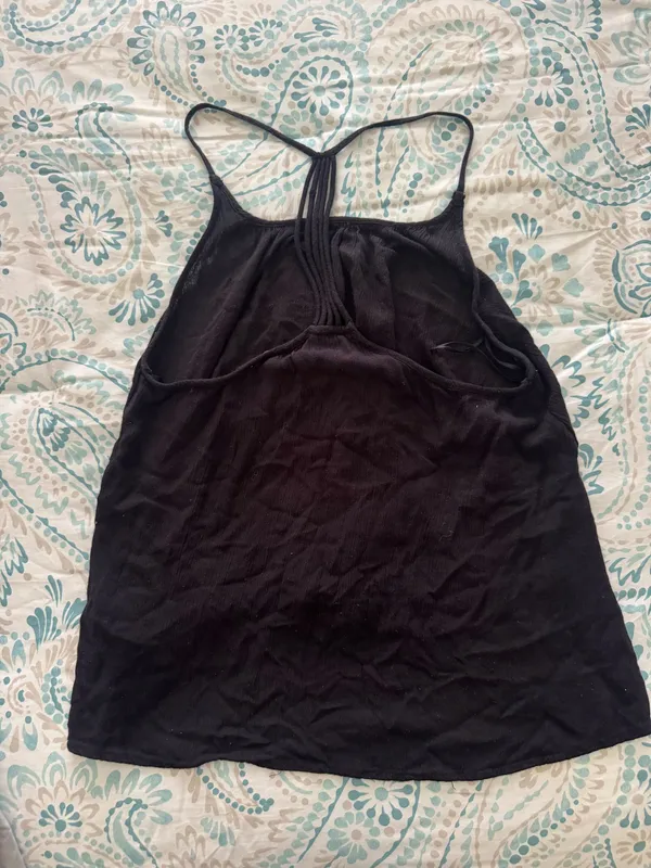 Roxy Top - Image 2