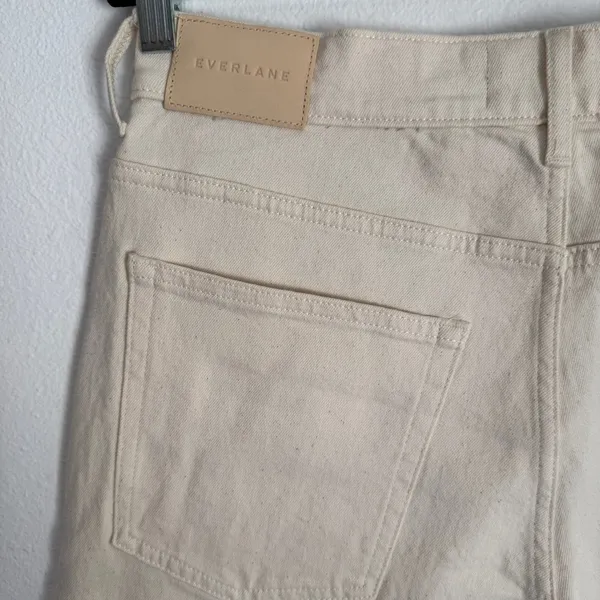 Everlane j - Image 8