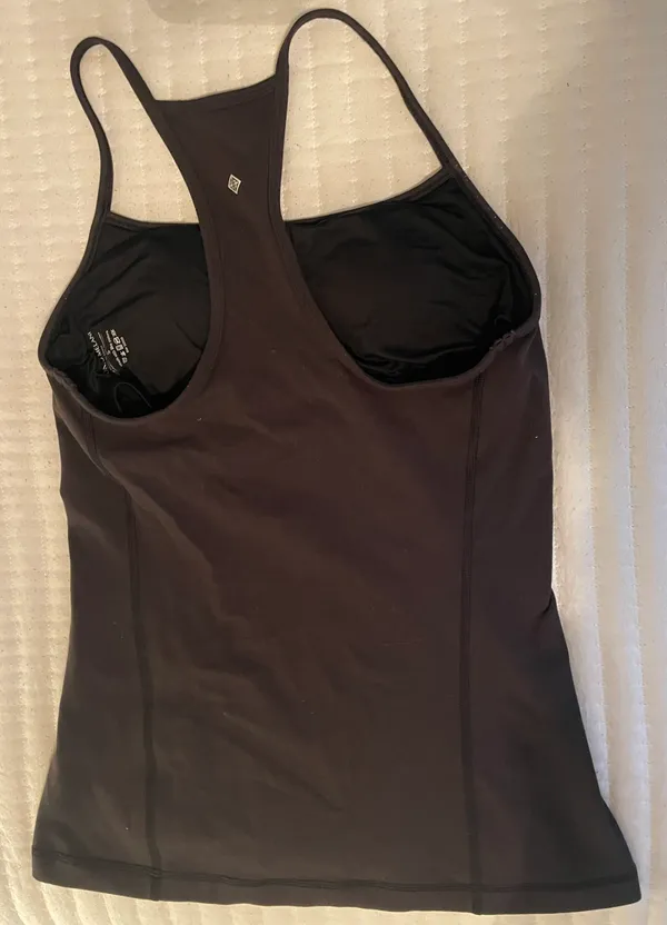 Antonio Melani Tank Top - Image 2