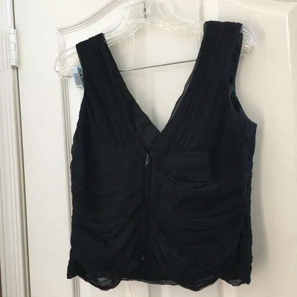 Cache FINAL MARKDOWN Ladies’ Top (12) - Image 5
