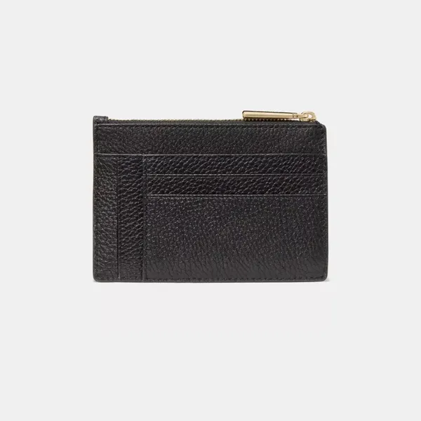 NWT Kate Spade New York Large Slim Card Holder - Image 2