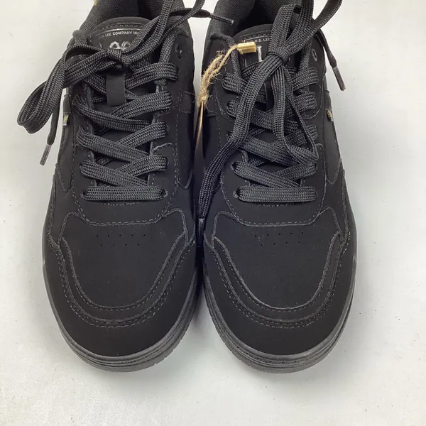 Lee Women’s Bex Retro Court Fashion Sneaker Casual Shoes Size 8 NEW! - Image 6