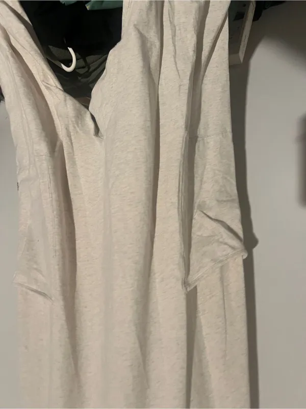 Free People Movement Hot Shot Onesie - Image 10