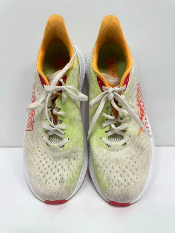 Hoka Mach 6 - Image 3