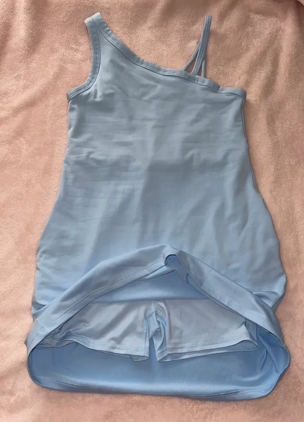 All In Motion Active Dress - Image 2