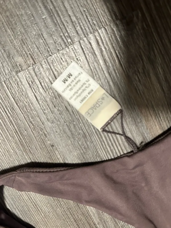L*Space Top Bikini - Image 2