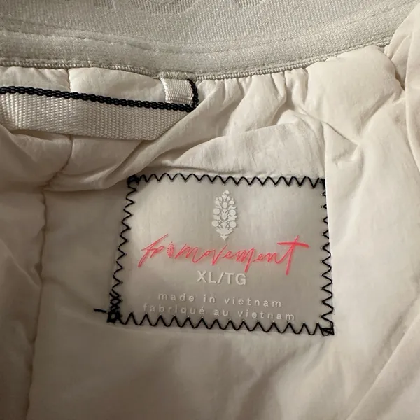 FP Movement On The Ascend Ski Pants - NWT - Size XL - Image 10