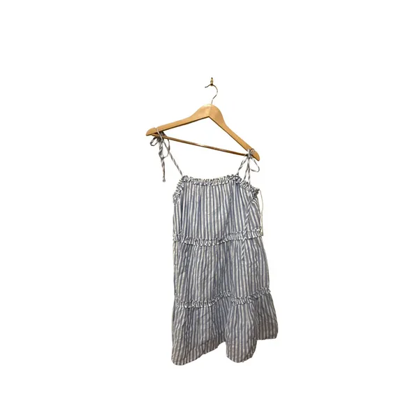 Rails Caralyn‎ Dress Size Medium - Image 4