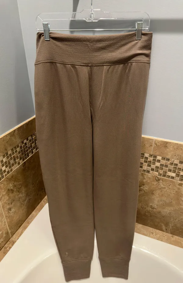 Athleta Joggers - Image 2