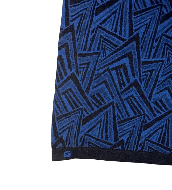 Fabletics Olympus Seamless Perfect Peak Racerback Tank - Image 4