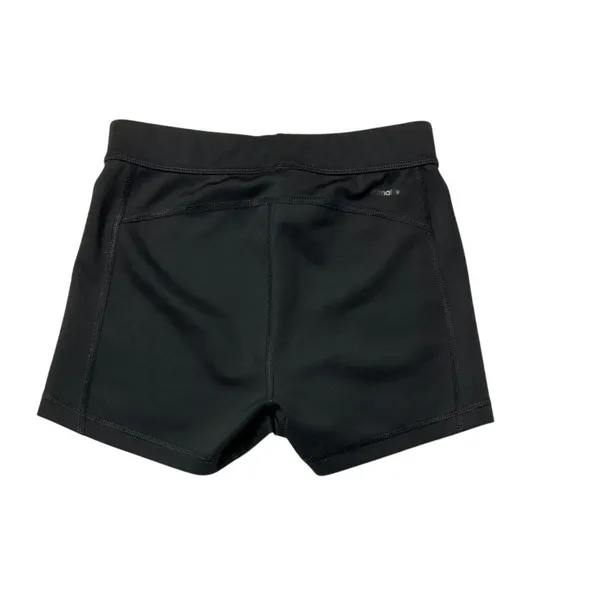Adidas TECHFIT Volleyball Shorts SMALL‎ Sports Activewear Sportswear - Image 4
