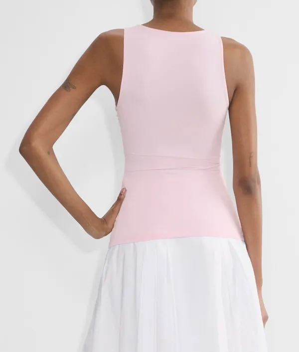 Aritzia Contour Shono Top - Image 3