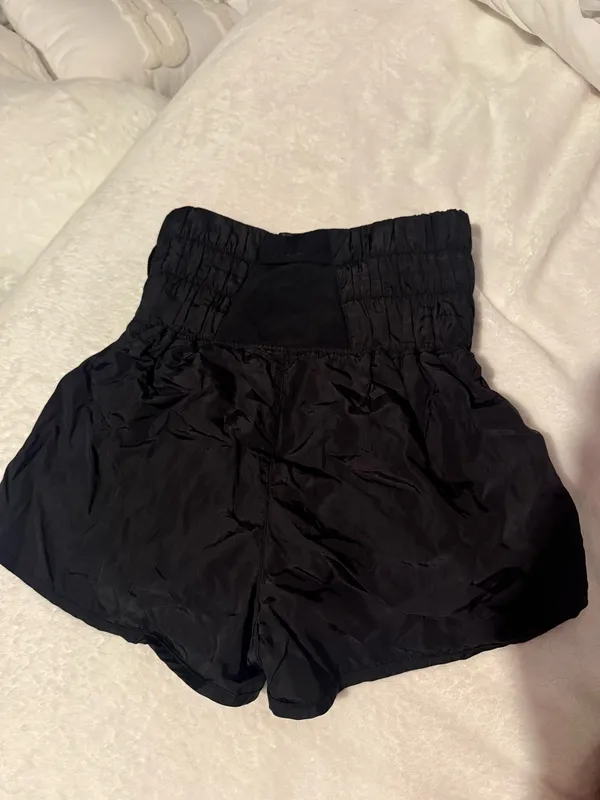 Free people shorts size XS - Image 2
