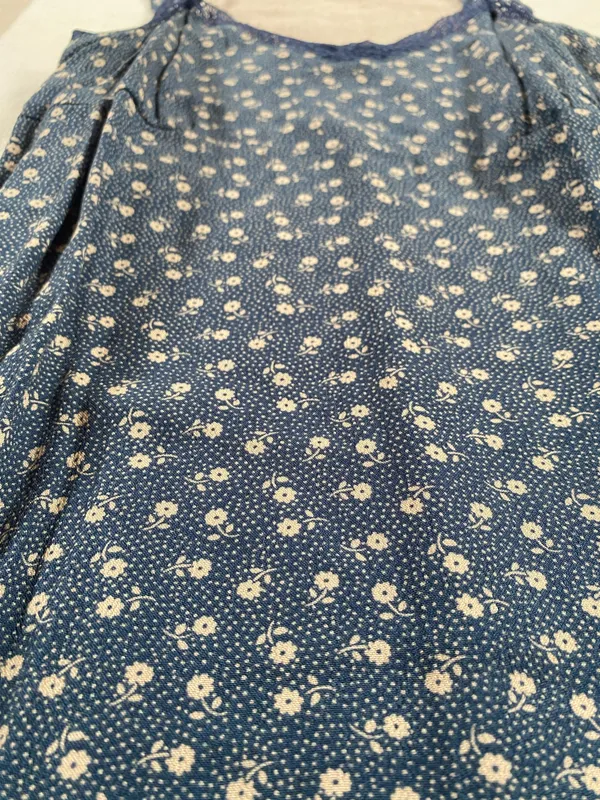 American Eagle Slip Dress Mini - Image 2