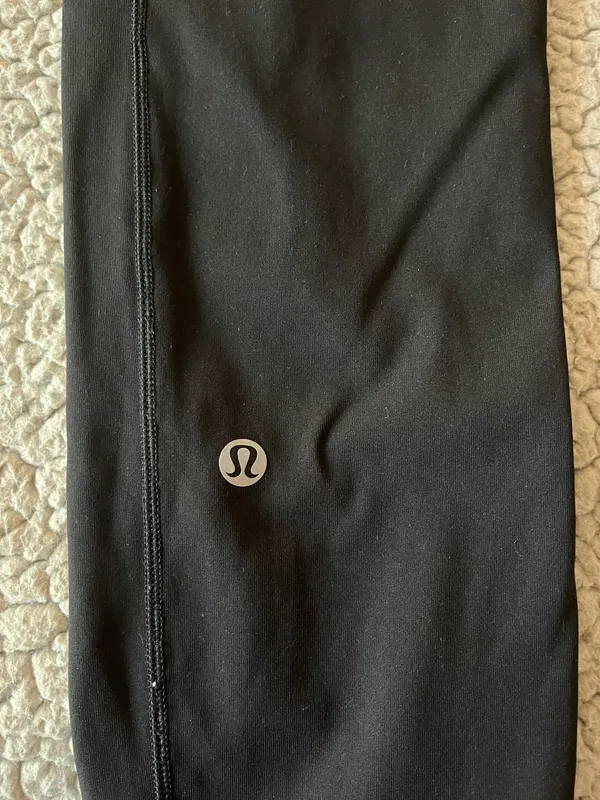 Lululemon leggings - Image 3