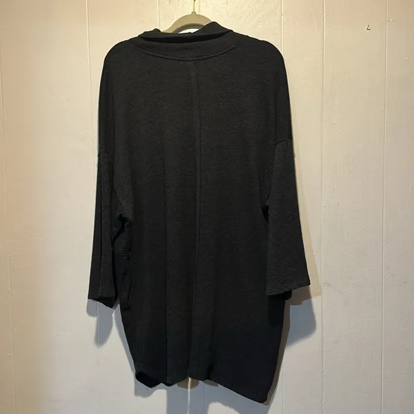 PureJill size L sweater dress‎ - Image 6