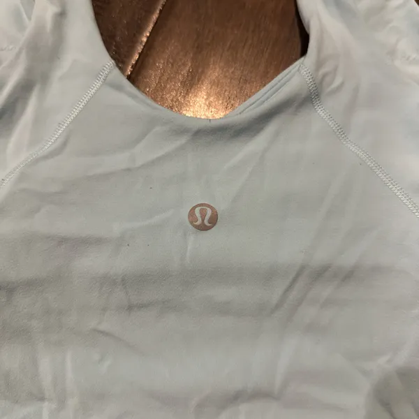Lululemon Align Tank - Image 3