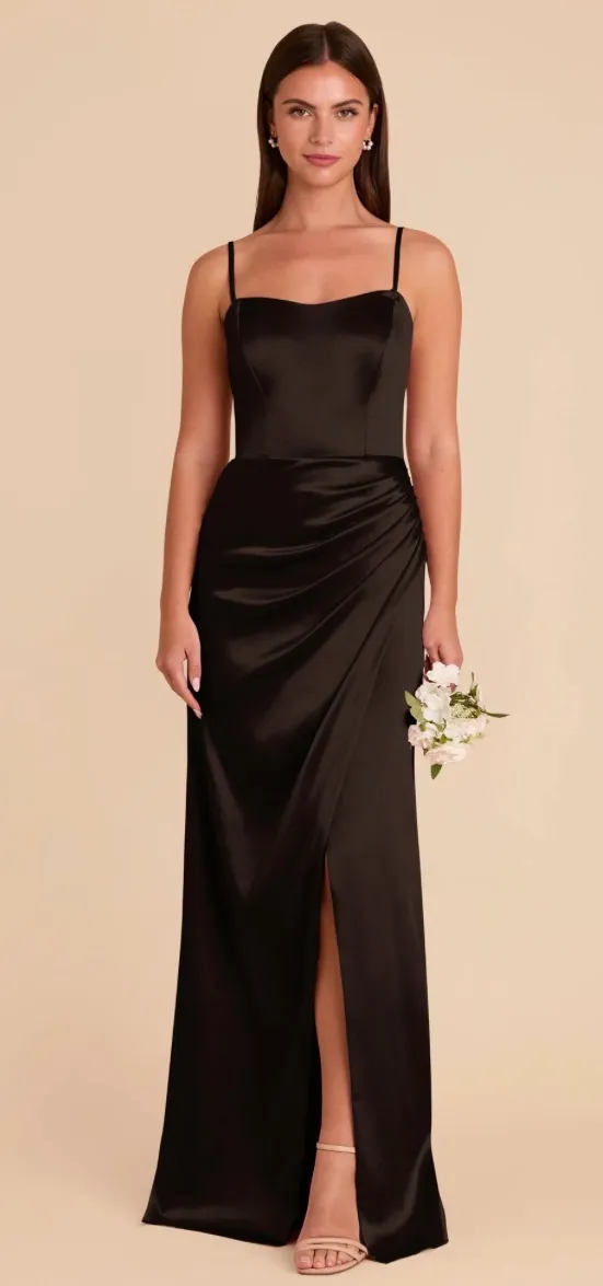 Birdy Grey Bridesmaid Dress - Image 2