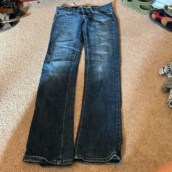 ‎Joes jeans 25 - Image 3