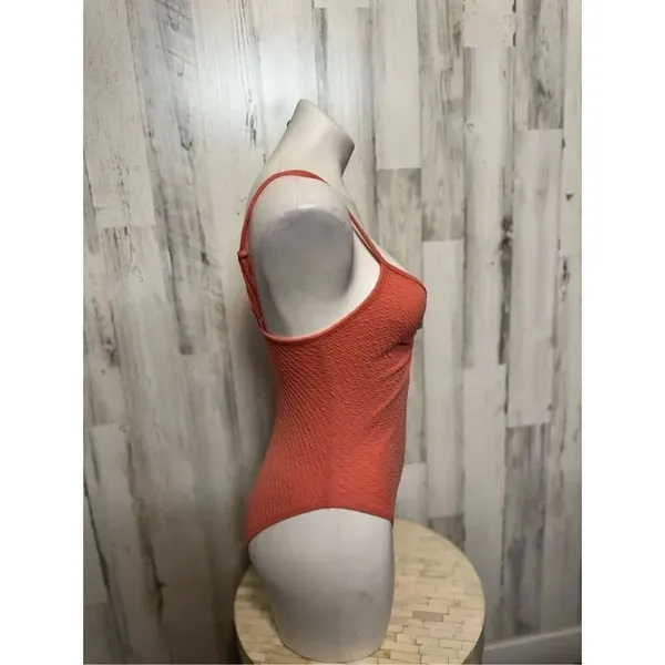 Wild Fable pink bodysuit - Image 7