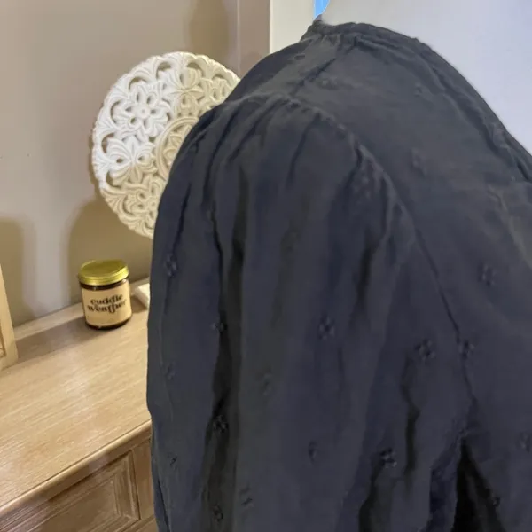 Old Navy Blouse - Image 5