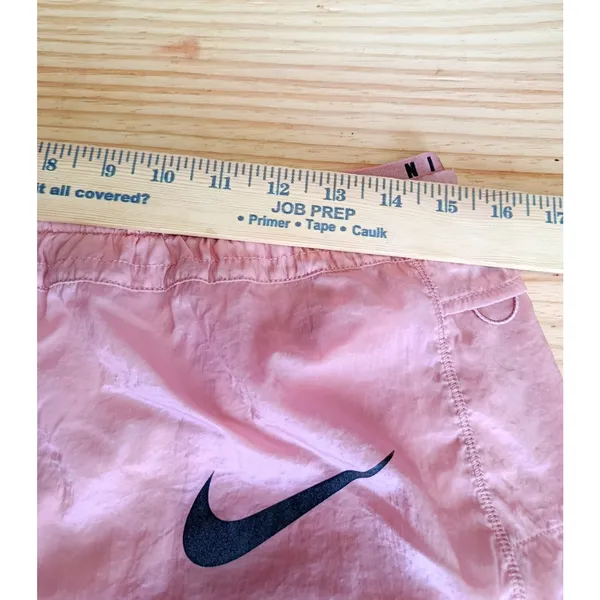 Nike Running Division Women’s Performance Running Shorts – Size Large - Image 12