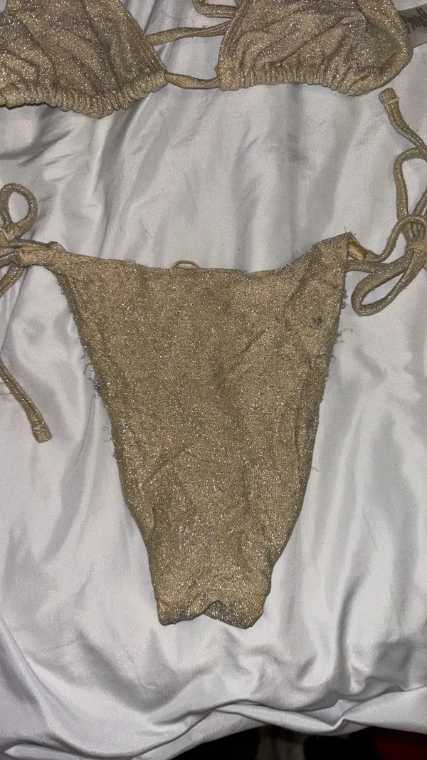 Glassons Bikini - Image 3