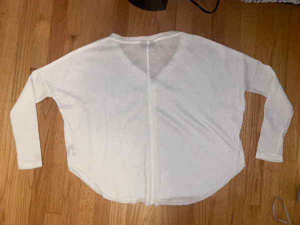 Urban Outfitters Sweaters - Image 3