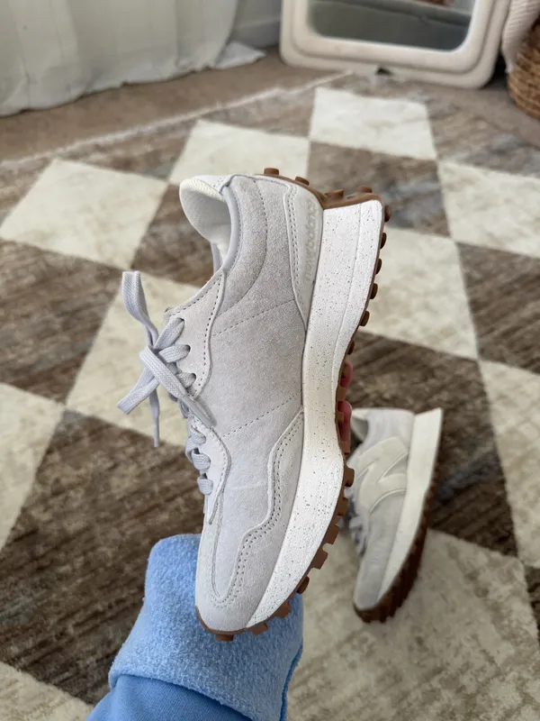 New Balance Sneakers - Image 5
