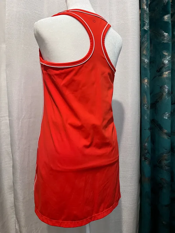 Active wear dress - Image 3