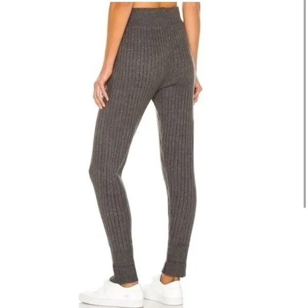 Free People Around the Clock Jogger Pants - Image 2