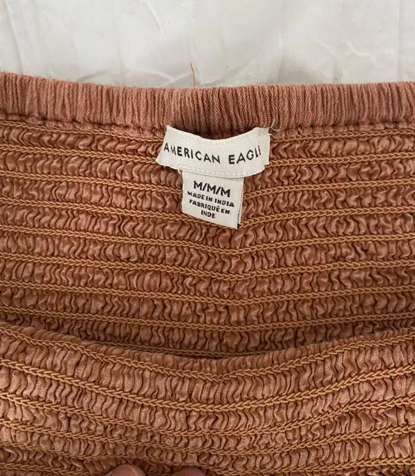 American Eagle Skirt - Image 2