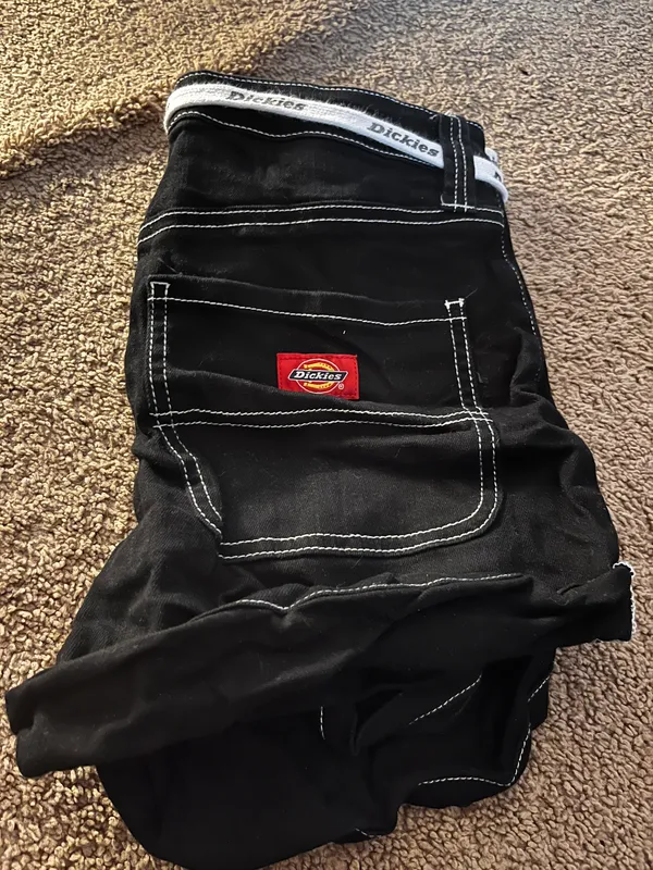 Dickies Shorts - Image 2
