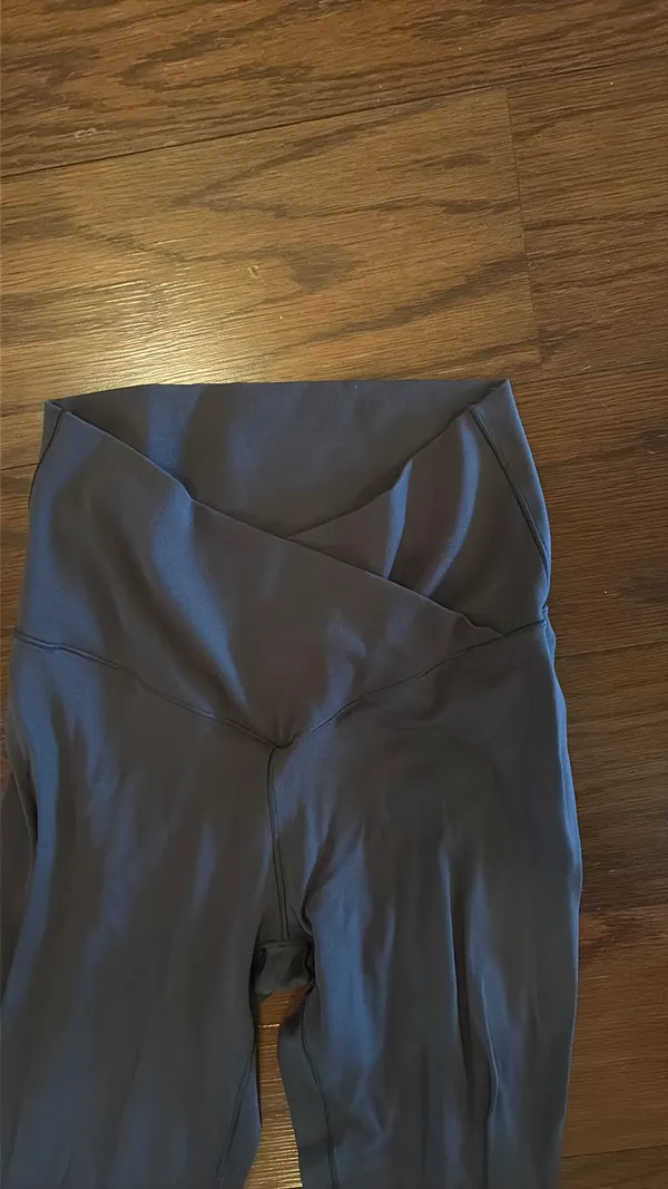 Aerie Leggings - Image 2
