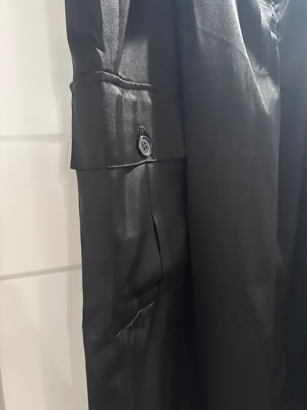 New York & Company Pants Dress - Image 2