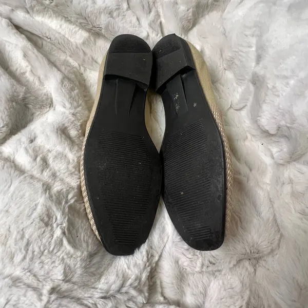 Shoes Size 8 - Image 8
