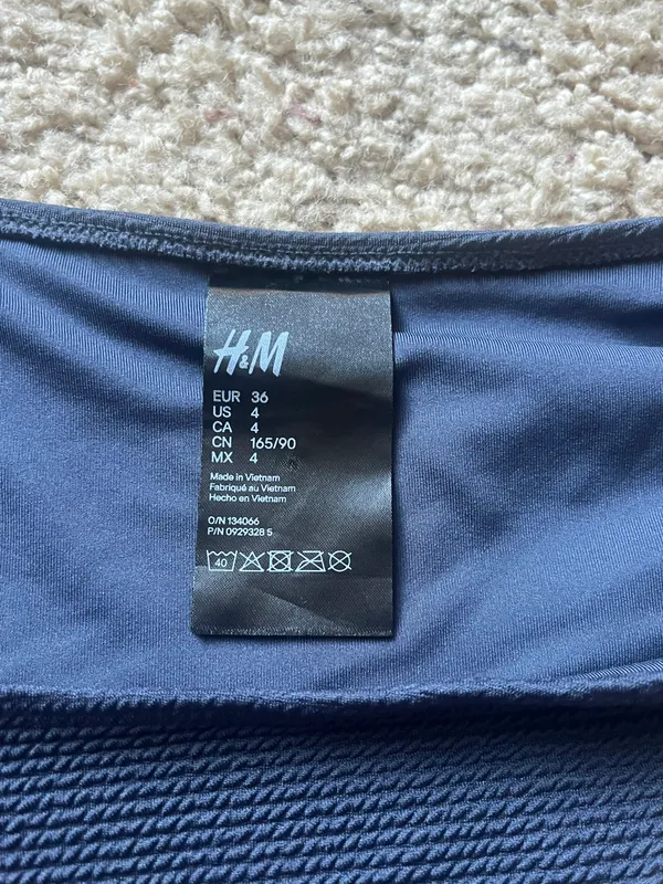 H&M Bikini - Image 4