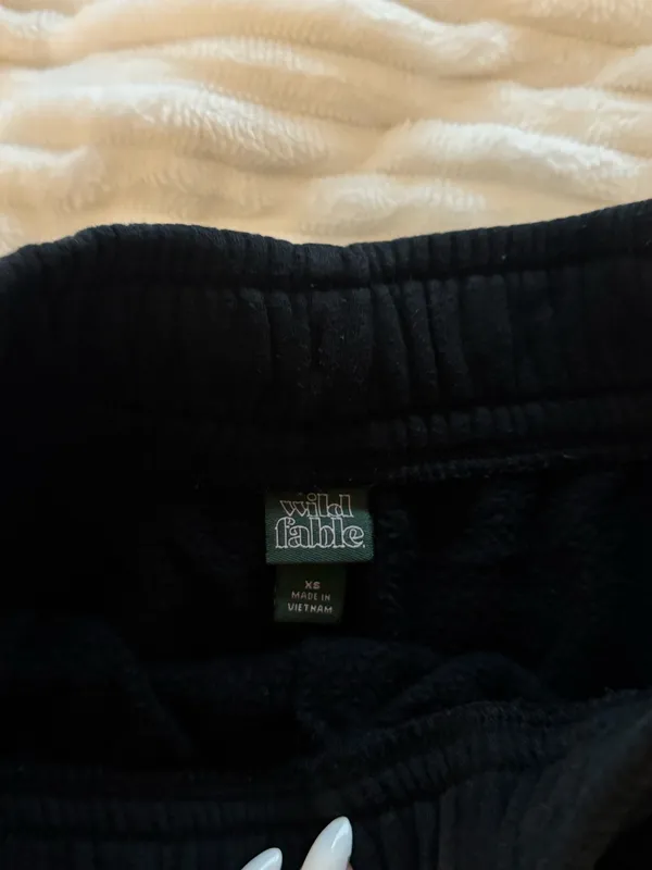 Wild Fable Shorts - Image 2