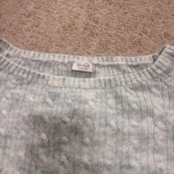 Brandy Melville Sweater - Image 2