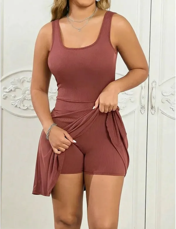 Shein Dress - Image 2