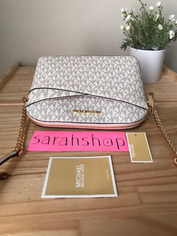 Michael Kors Set - Image 18