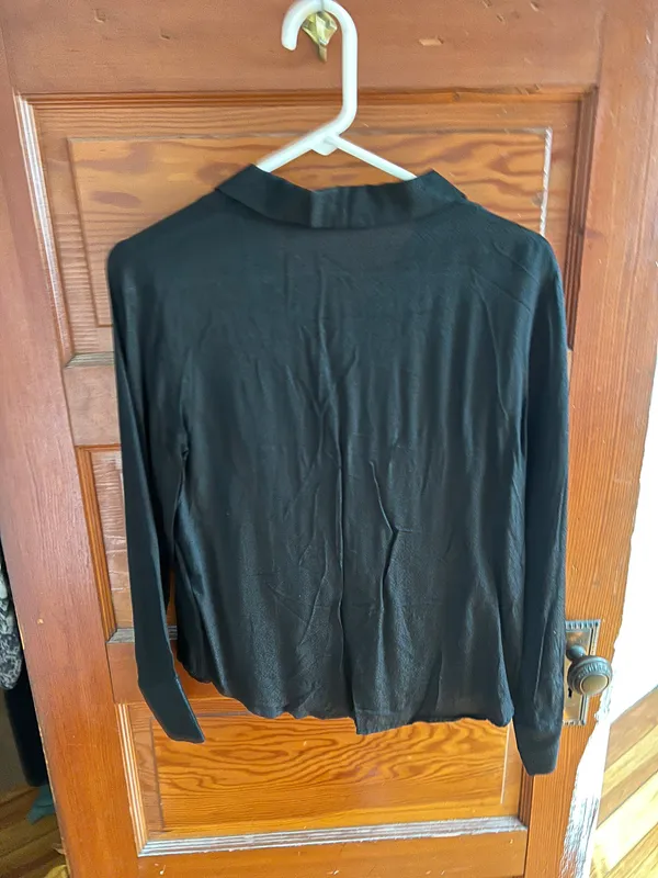 & Other Stories Paris Atelier - Image 2