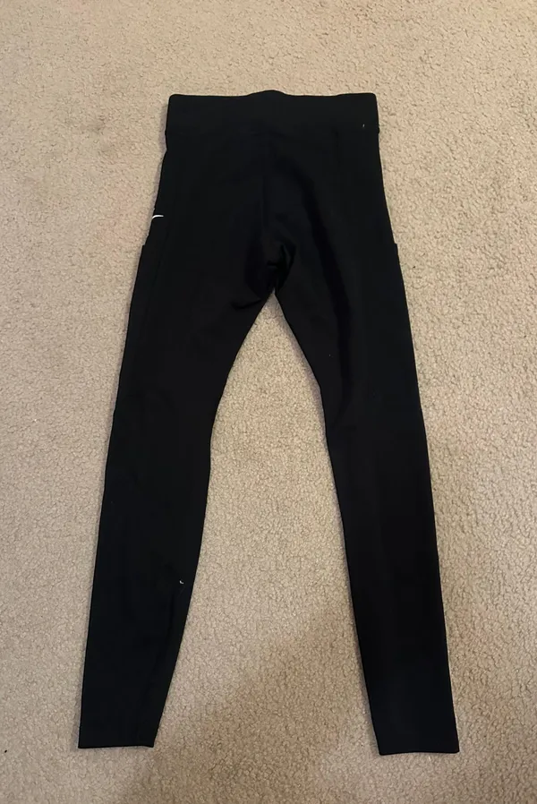 Leggings - Image 4