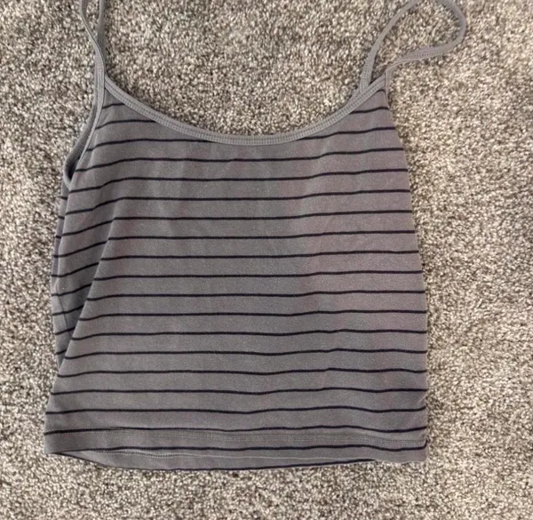 Brandy Melville Set - Image 2