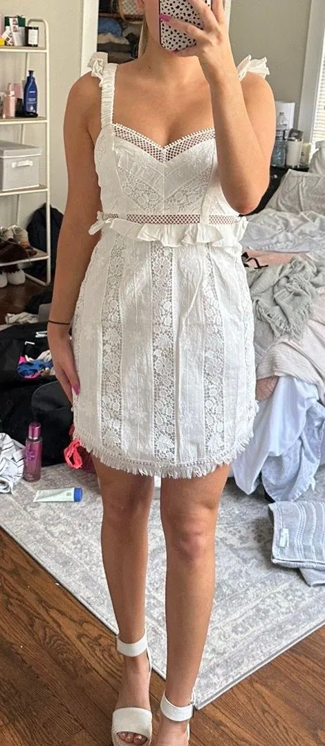 Dress - Image 3