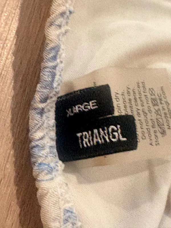 Triangl Bikini - Image 4